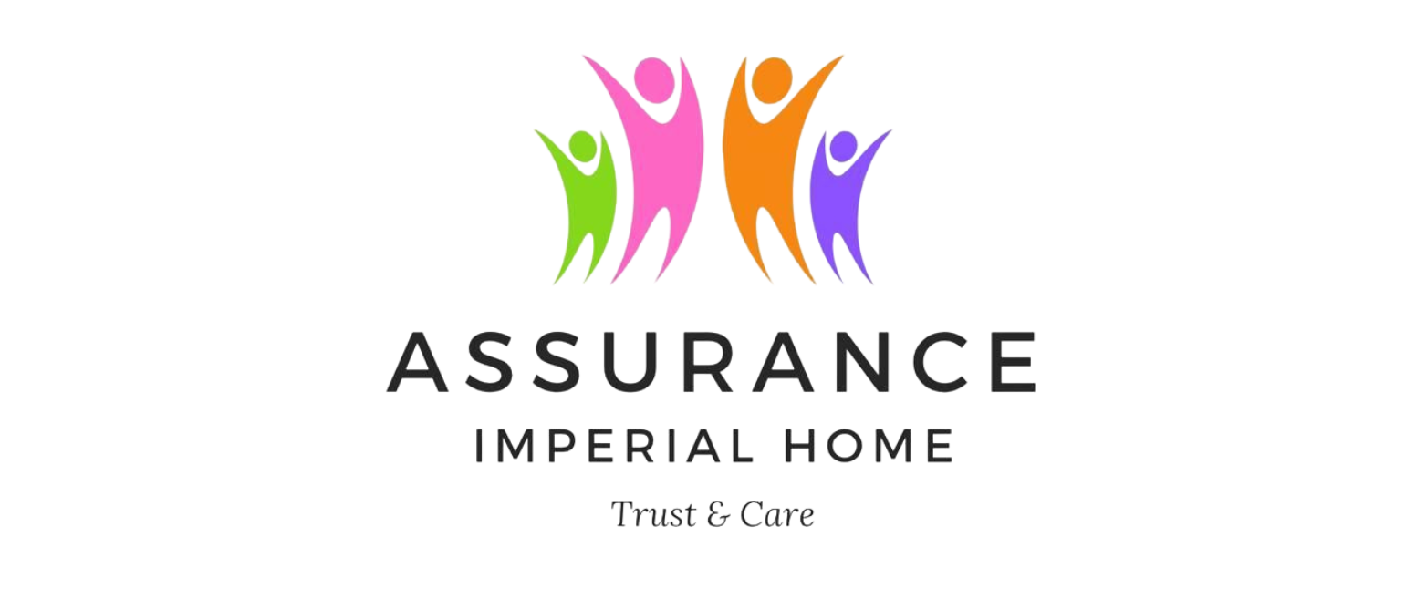 Assurance Imperial Home