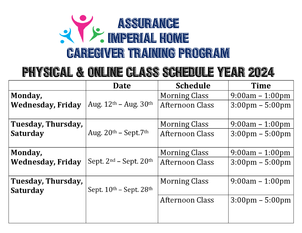 tinywow_CLASS SCHEDULE 2024_63776959_1