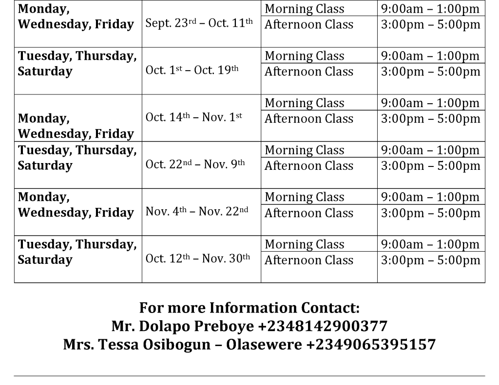 tinywow_CLASS SCHEDULE 2024_63776959_2