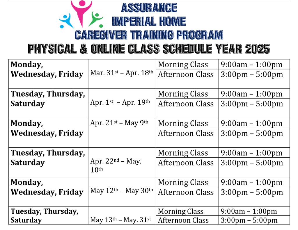 tinywow_CLASS SCHEDULE 2024_63776959_3