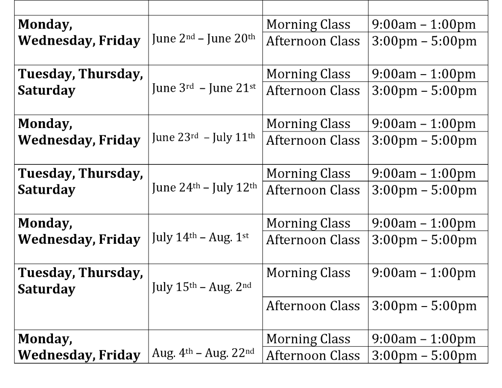 tinywow_CLASS SCHEDULE 2024_63776959_4