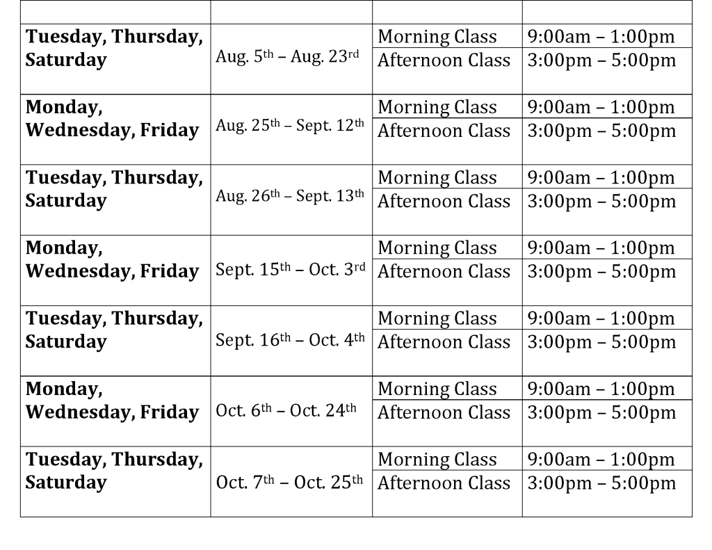 tinywow_CLASS SCHEDULE 2024_63776959_5