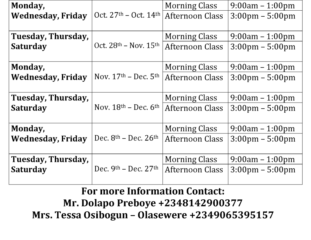 tinywow_CLASS SCHEDULE 2024_63776959_6